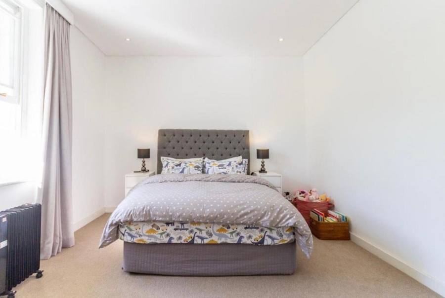 2 Bedroom Property for Sale in De Waterkant Western Cape
